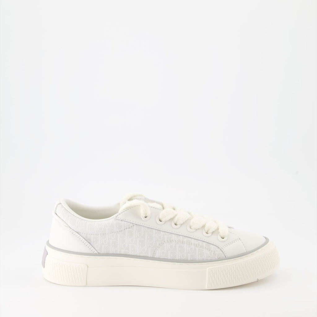 B33 sneakers