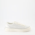 B33 sneakers