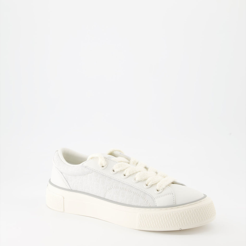 B33 sneakers