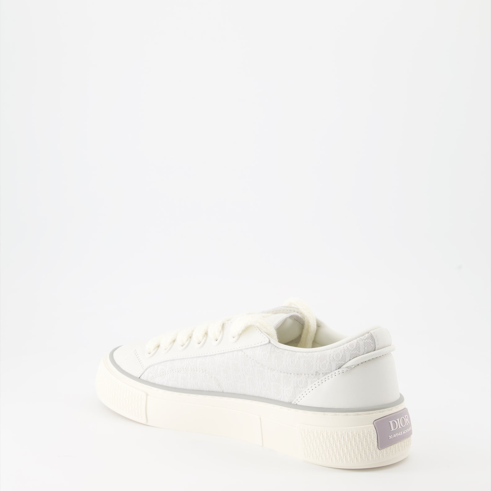 B33 sneakers