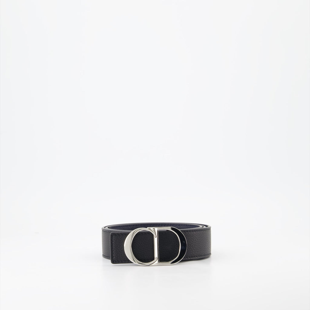 CD belt