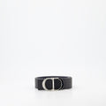 CD belt