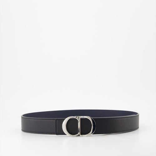CD belt