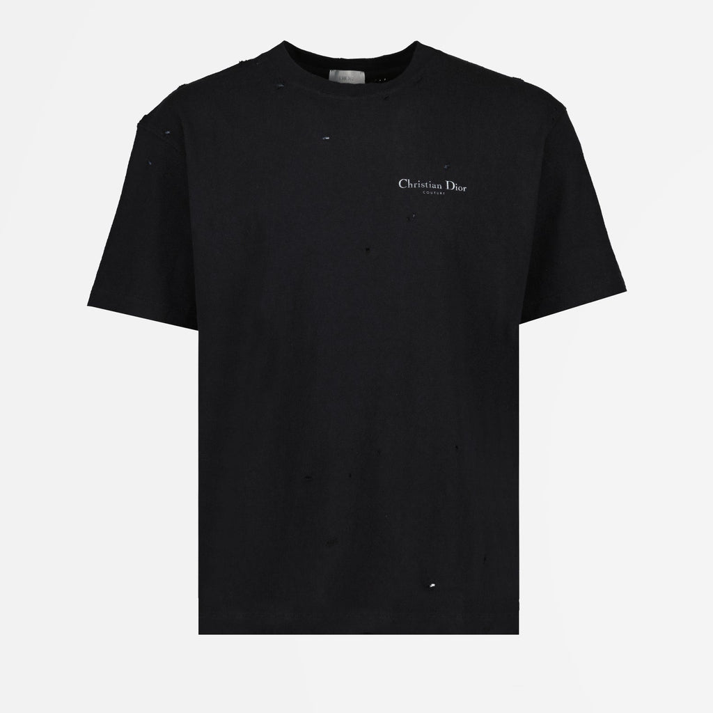 Couture T-shirt