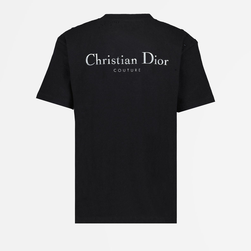 Couture T-shirt