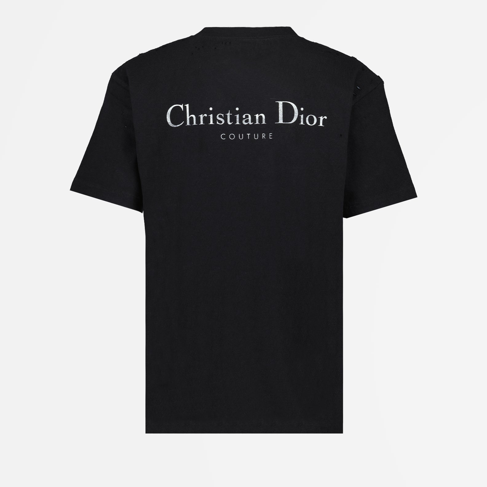 Couture T-shirt