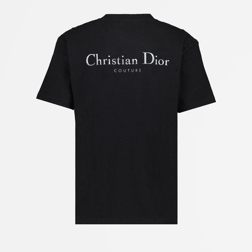 Couture T-shirt