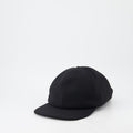 Bow Cap