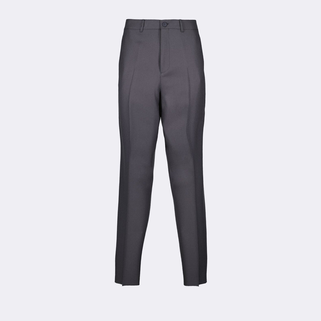 CL 19.5 Pants