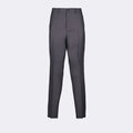 CL 19.5 Pants