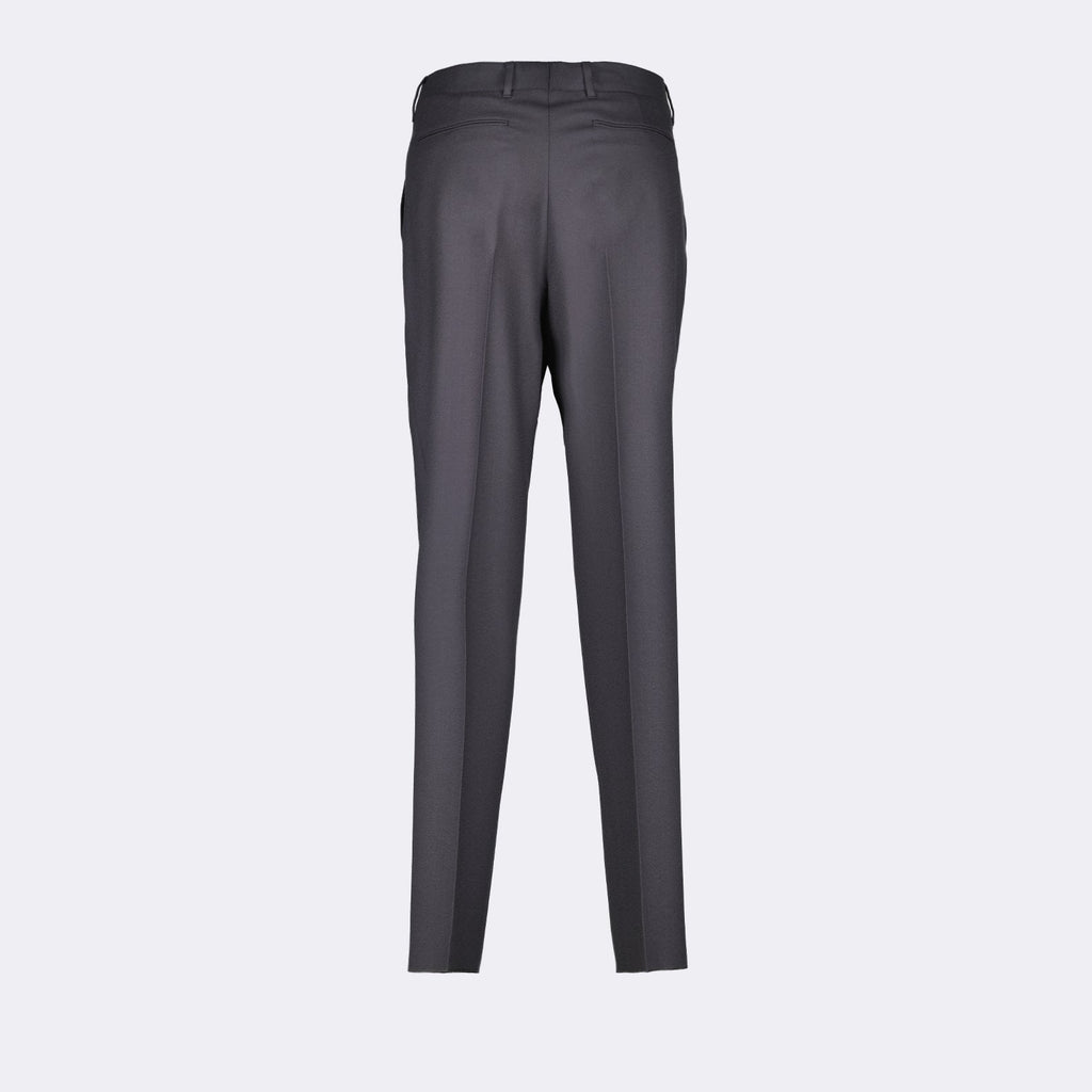 CL 19.5 Pants