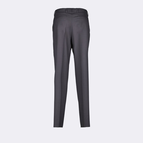 CL 19.5 Pants