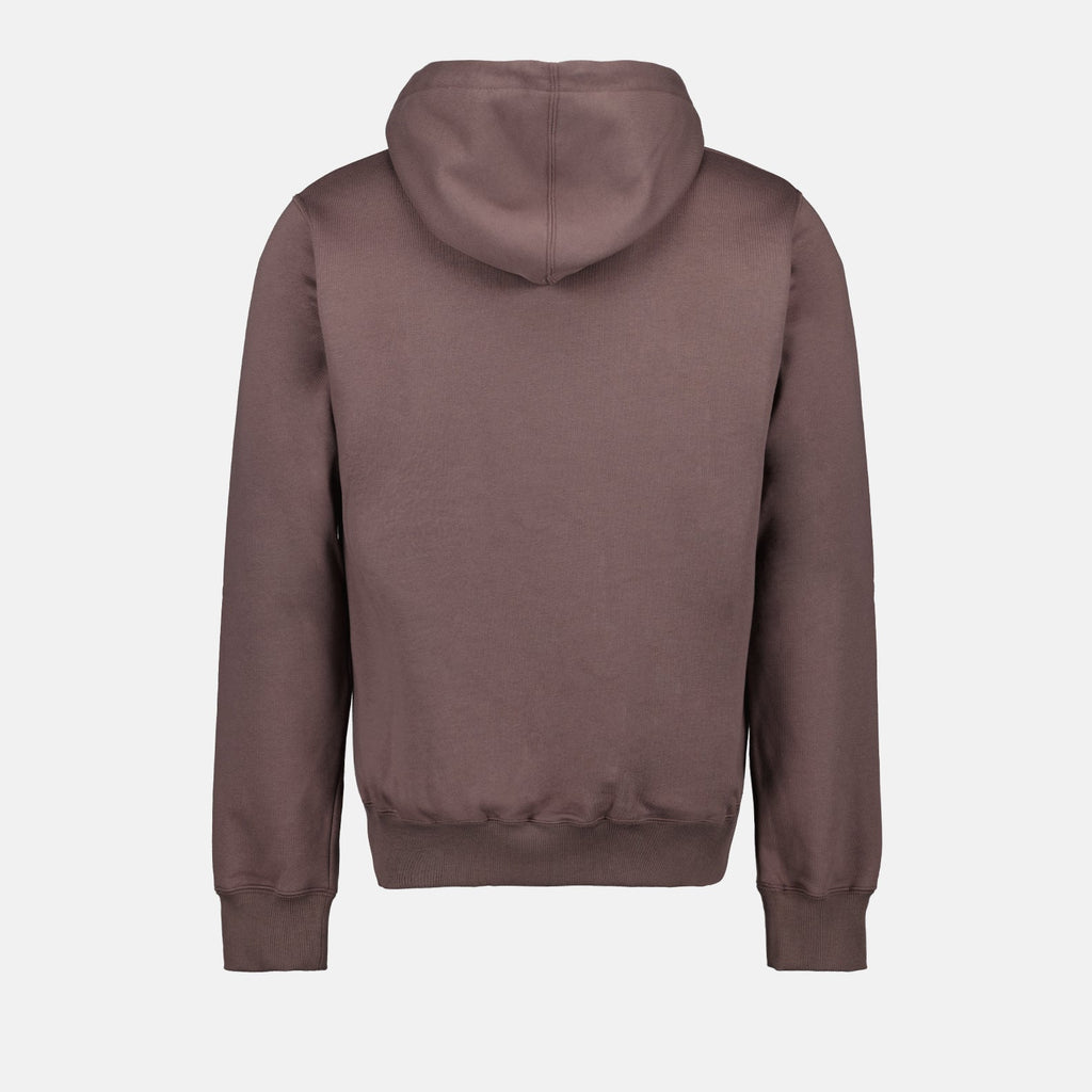 CD Hoodie