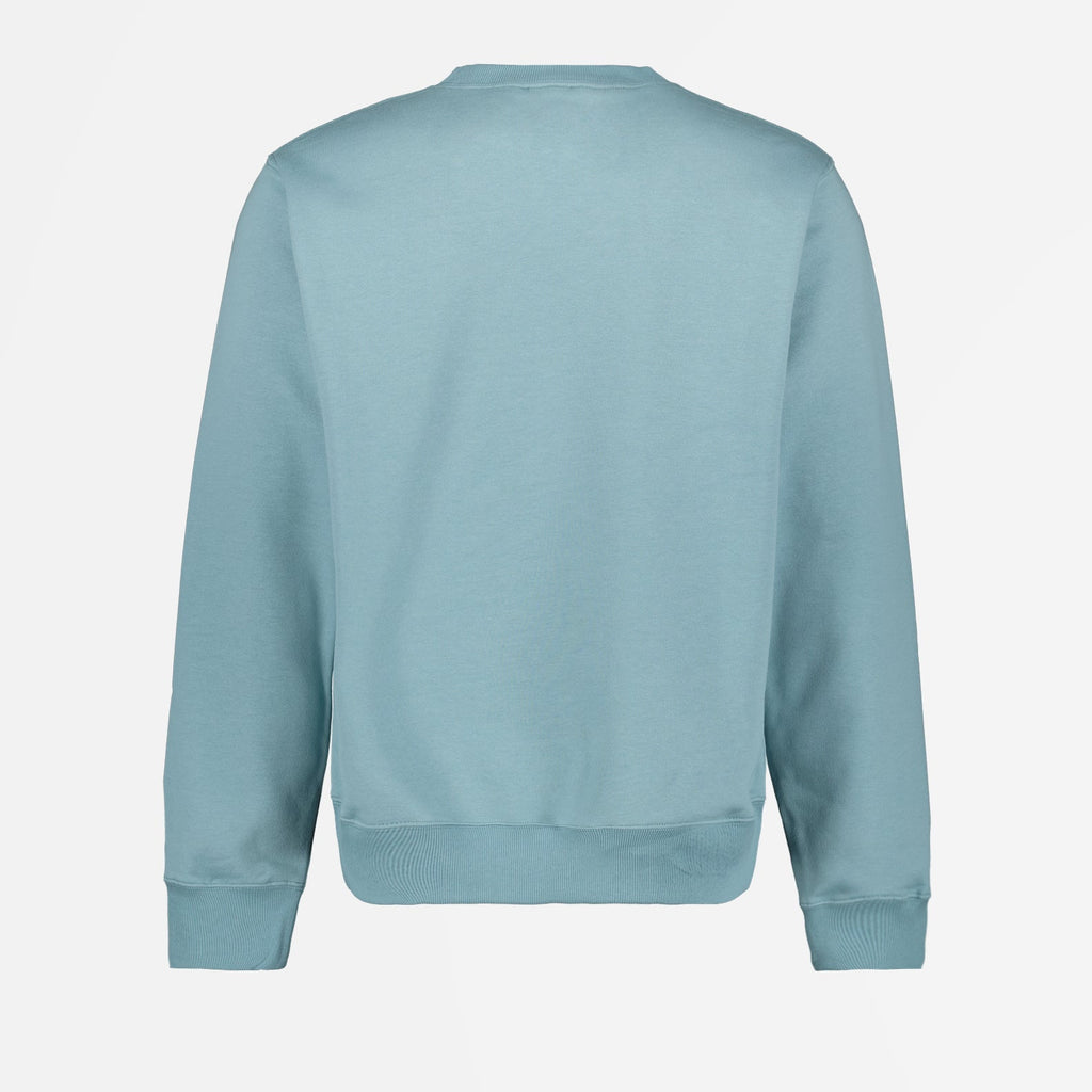 Couture Sweatshirt