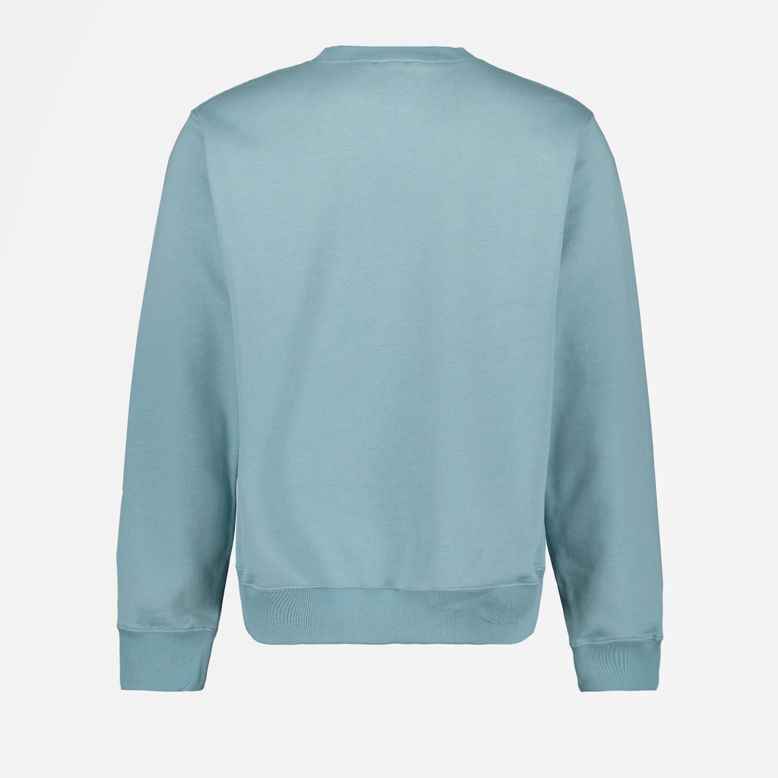 Couture Sweatshirt