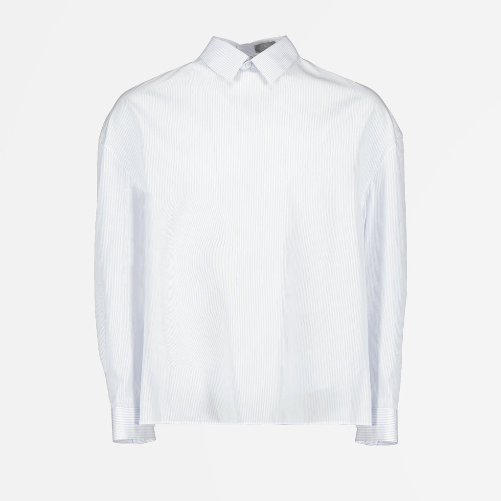 Bow shirt