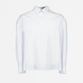 Bow shirt