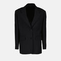 Blazer Jacket