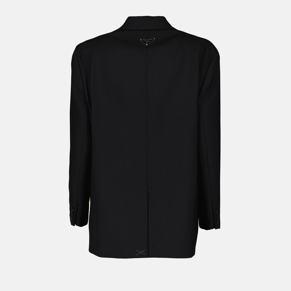 Blazer Jacket