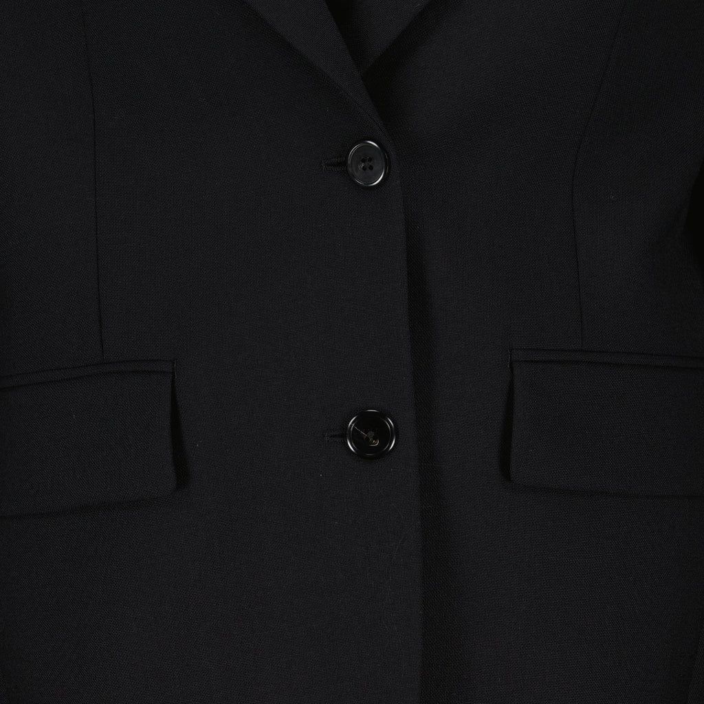 Blazer Jacket