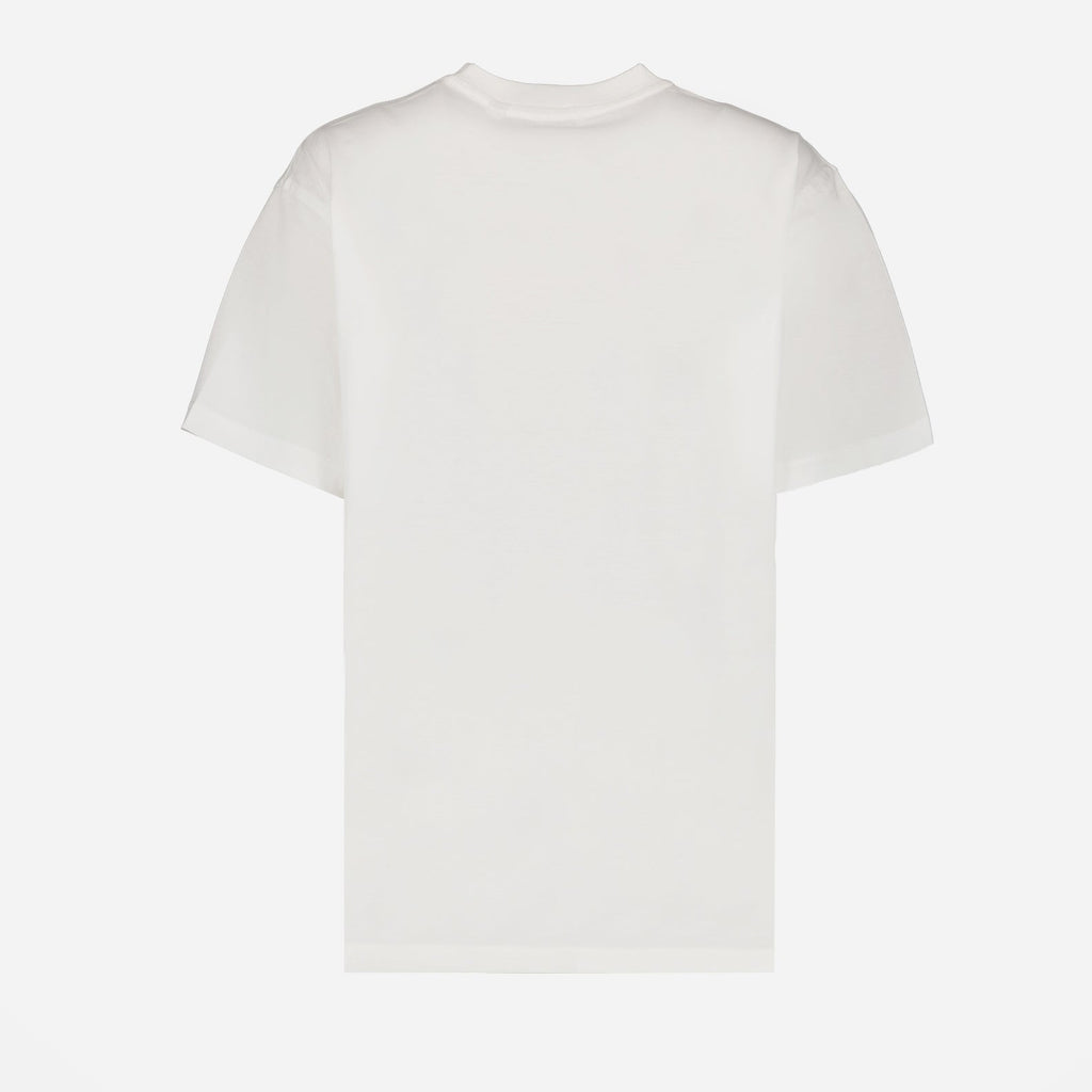 Carrick T-Shirt