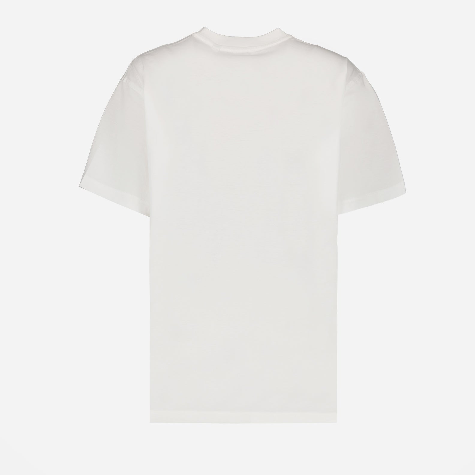 Carrick T-Shirt