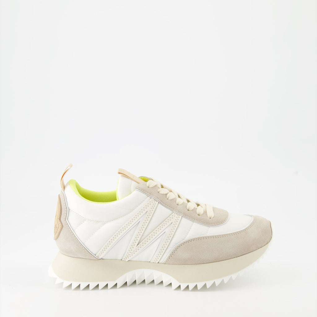 Pacey Sneakers