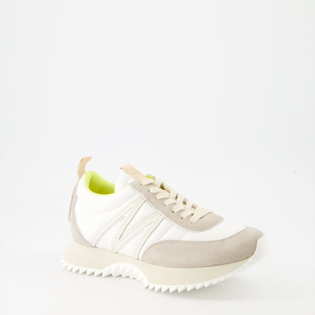 Pacey Sneakers