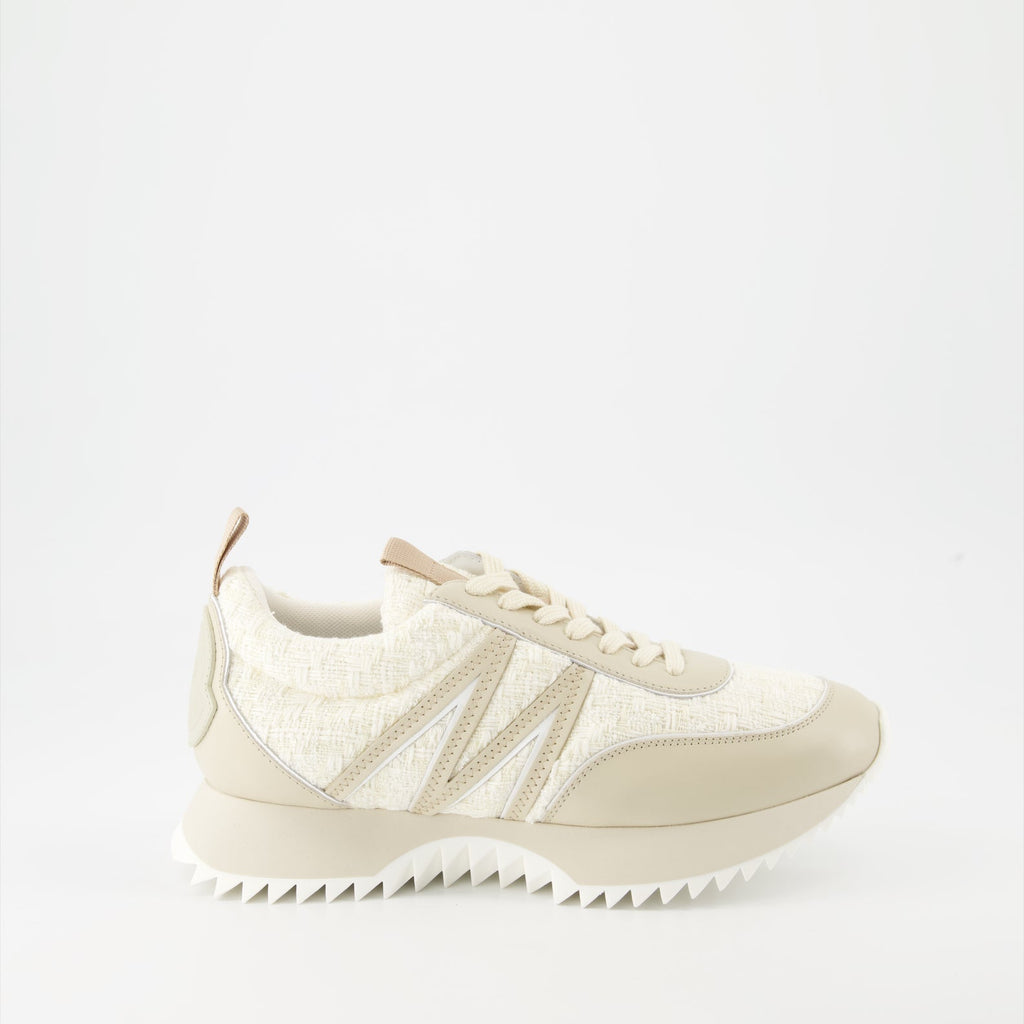 Pacey Sneakers