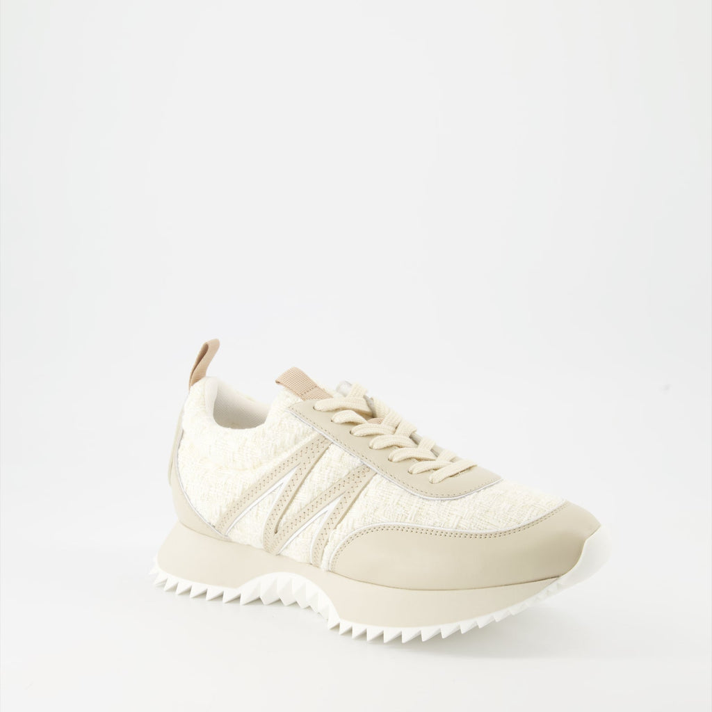 Pacey Sneakers