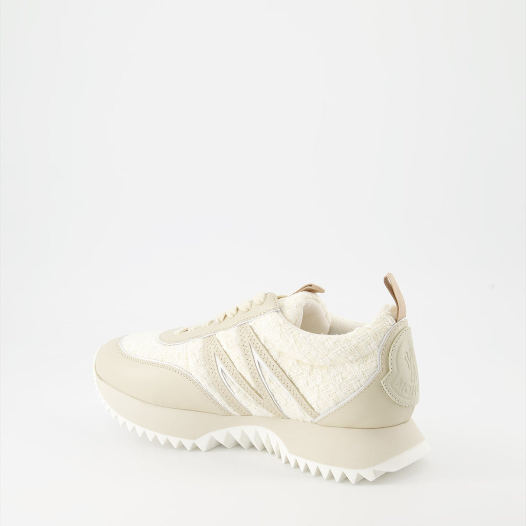 Pacey Sneakers