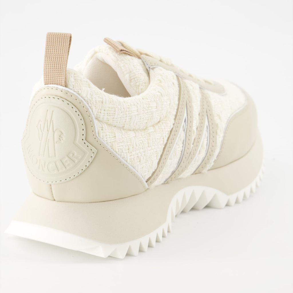 Pacey Sneakers