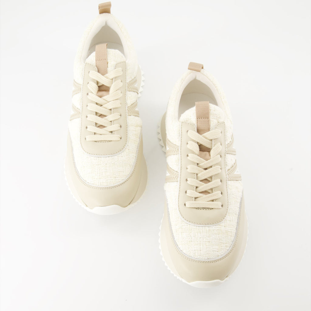 Pacey Sneakers