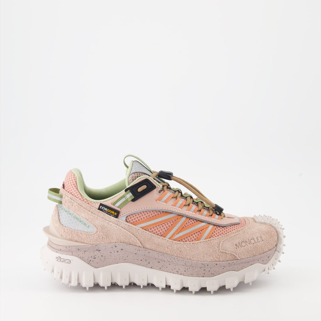 Trailgrip Sneakers