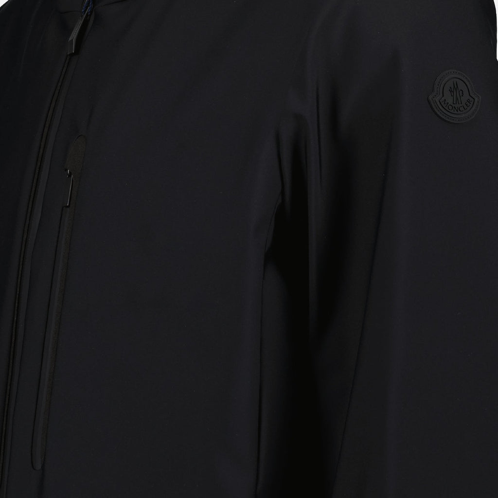 Lausfer Jacket