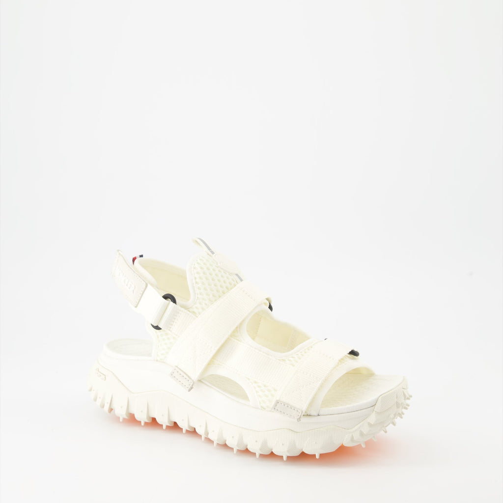 Trailgrip Sandals