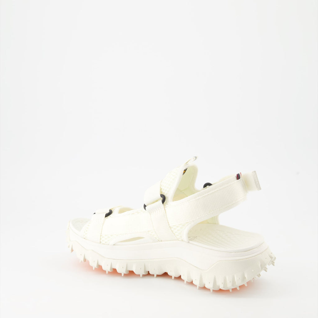 Trailgrip Sandals