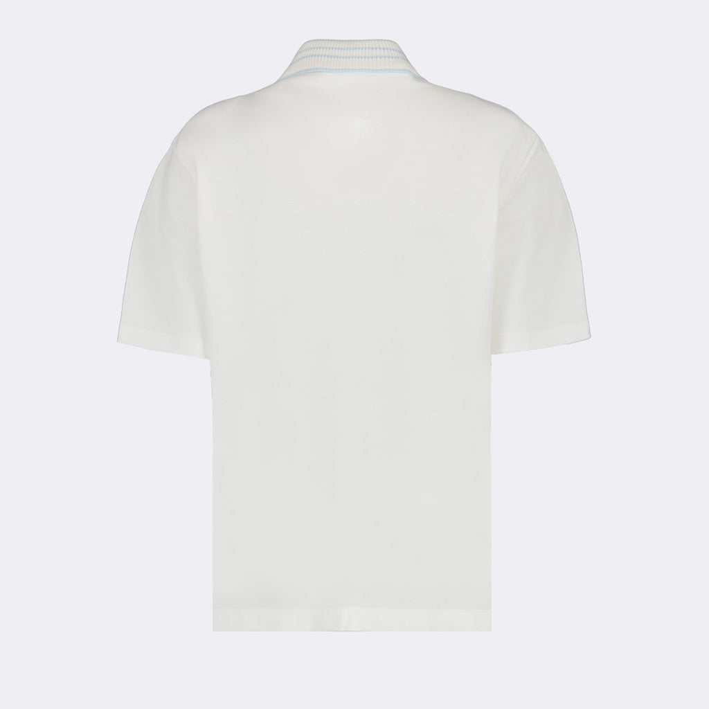 Logo Polo