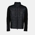 Two-tone Jacket