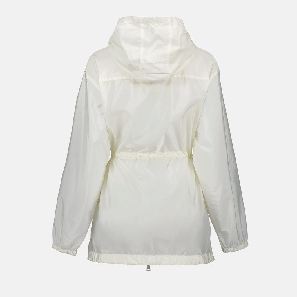 Filira Jacket