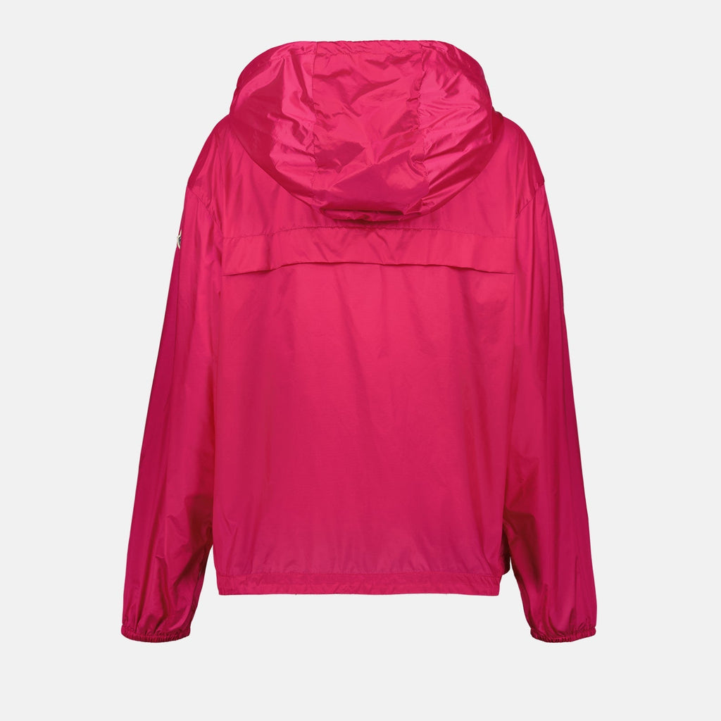 Filira Short Jacket