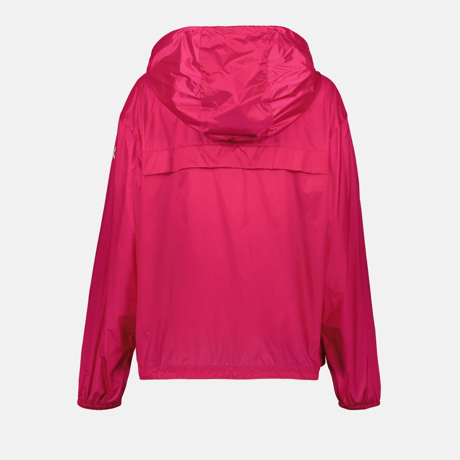 Filira Short Jacket
