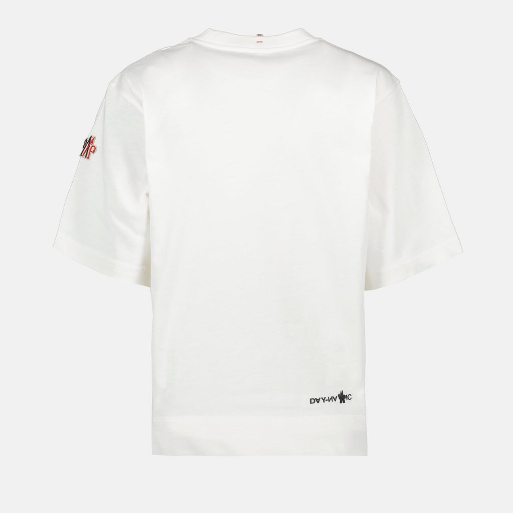 Logo T-shirt