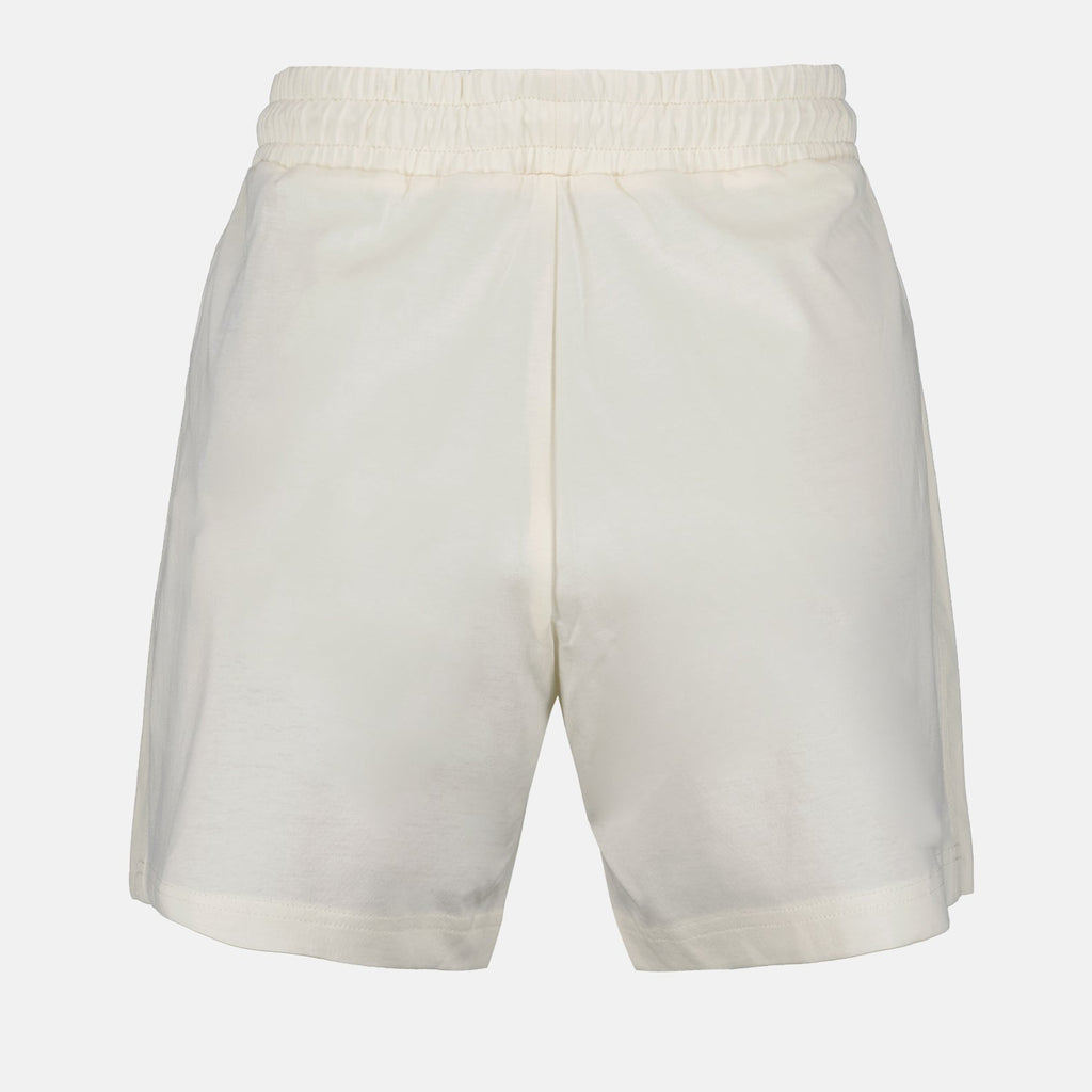 Cotton Shorts