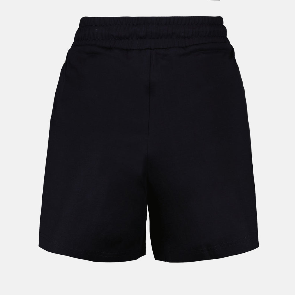 Cotton Shorts
