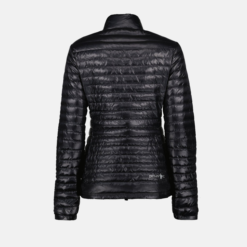 Pontaix Padded Jacket