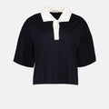 Casual Polo