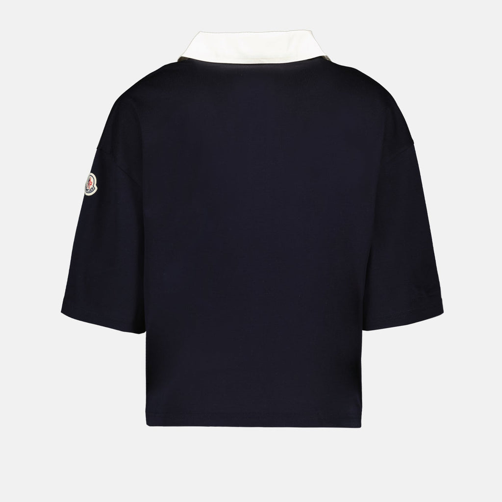 Casual Polo