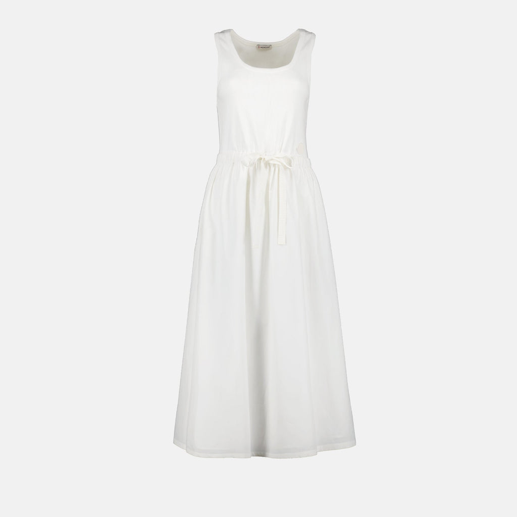 Long Dress