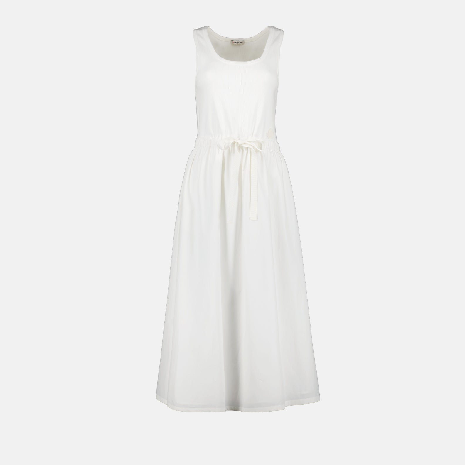 Long Dress